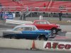 Atco 10-18-08 033.jpg
