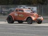Atco 10-18-08 155.jpg