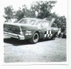 Pocono Drag Lodge 020.jpg