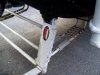 Marcus Dairy 5 10 08 030.jpg