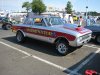 The Funny car reunion 8-10-08 010.jpg