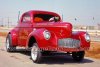 PRR-G-5.jpg
