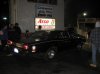 Atco 10-18-08 244.jpg
