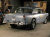 hrds_0807_gasser_25_z.jpg