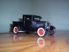 29ford.jpg