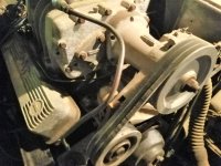 20191104_172048 (2).jpg