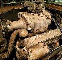 20191104_172113 (2).jpg