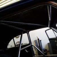 20180222_153458.jpg