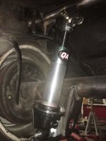IMG-20180314-WA0043.jpg