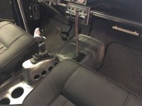 IMG-20180419-WA0008.jpg