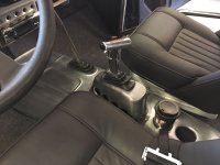 IMG-20180419-WA0011.jpg