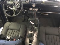 IMG-20180419-WA0012.jpg