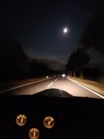 20180826_001358.jpg