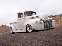 '46 Ford truck front-Malito's.jpg