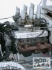 0902rc_43_z+1934_ford_coupe_hot_rods_bonneville+buick_nailhead.jpg