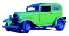 '32 sed del color.jpg