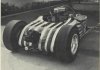CernysModifiedRoadster2.jpg