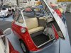 isetta-bubblezmold06.jpg