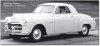 wayfarer-1949.jpg