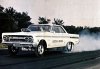 chrisman 64 comet.jpg