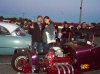 100_0252.jpg