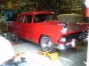 55 FORD 2.jpg