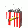 Popcorn_3.gif