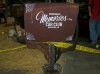World of Wheels Sunday 2-15-09 012.jpg