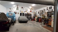 20191113_064137.jpg