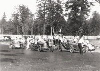 Langford Speedway First Race 1936.jpg