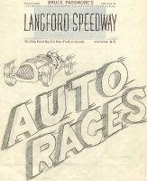 Langford Speeway promo.jpg