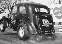 Copy of ILRacers-1.jpg