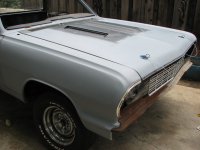 64elco.jpg