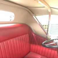 Kookie Kar @ Sid Chavers Upholstery (14).jpg