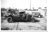 Studebaker crash.jpg