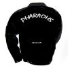 PharaohsJacket.JPG