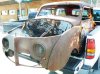 crosley wagon.jpg
