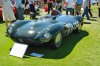 Jaguar%20D-Type%20at%20Pebble.jpg