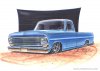 Ford_pickup_1969.jpg