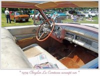 La Comtesse at 2008 Ypsilanti Orphan Car Show (2).jpg