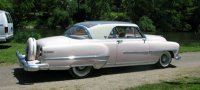 1954_chrysler_laComtesse+side_view.jpg
