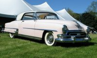 1954_chrysler_laComtesse+front_three_quarters_view.jpg