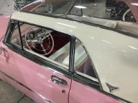 La Comtesse (by Douglas Neu).jpg