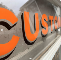 Screen Shot 2019-11-26 at 8.29.02 PM.png