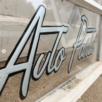 Screen Shot 2019-11-26 at 8.29.15 PM.png