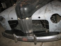 IMG_7534.JPG