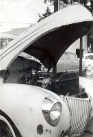 scan0211.jpg
