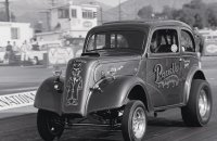 ken-dondero Driving Panella trucking.jpg