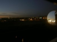 588223-PICT0255.JPG