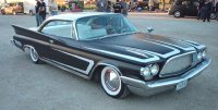 589078-60chrysler2drhcpu04.jpg